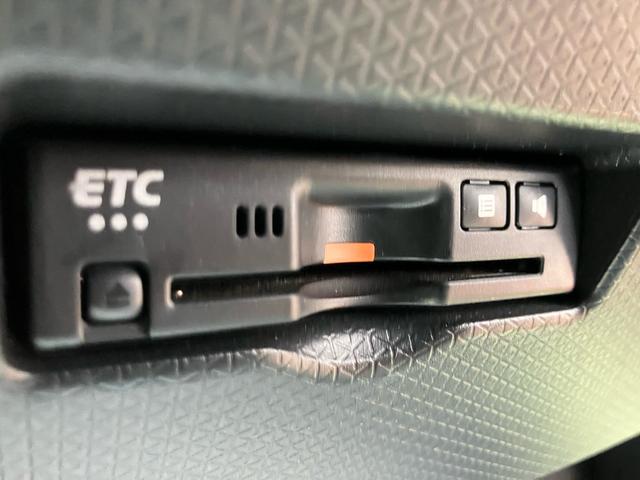 タント ファンクロスターボ　Ｂｌｕｅｔｏｏｔｈ　フルセグＴＶ　全方位カメラ　ドライブレコーダー　両側パワースライドドア　スマートキー　プッシュスタート　衝突軽減システム　ＥＴＣ　シートヒーター（15枚目）