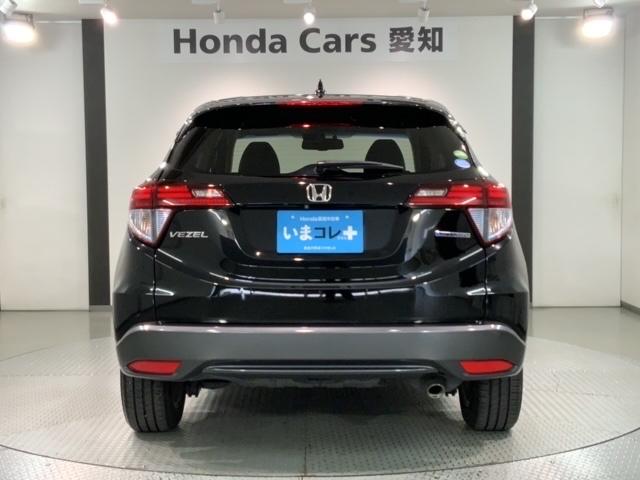 ハイブリッドＸ・ホンダセンシング　いまコレ＋新品マット付　Ｈｏｎｄａ　ＳＥＮＳＩＮＧ　１年保証　ナビ　フルセグ　Ｒカメラ　ＣＤ録音　ＢＴオ－ディオ　ＤＶＤ　ドラレコ　ＥＴＣ　ＬＥＤライト　ＶＳＡ　クルコン　アルミ　スマ－トキ－(49枚目)