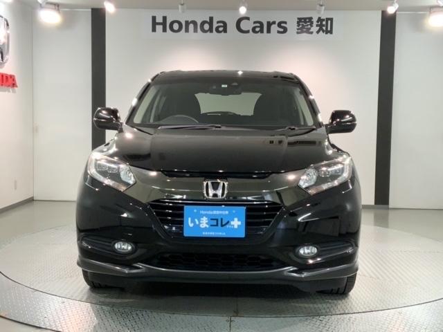 ハイブリッドＸ・ホンダセンシング　いまコレ＋新品マット付　Ｈｏｎｄａ　ＳＥＮＳＩＮＧ　１年保証　ナビ　フルセグ　Ｒカメラ　ＣＤ録音　ＢＴオ－ディオ　ＤＶＤ　ドラレコ　ＥＴＣ　ＬＥＤライト　ＶＳＡ　クルコン　アルミ　スマ－トキ－(53枚目)