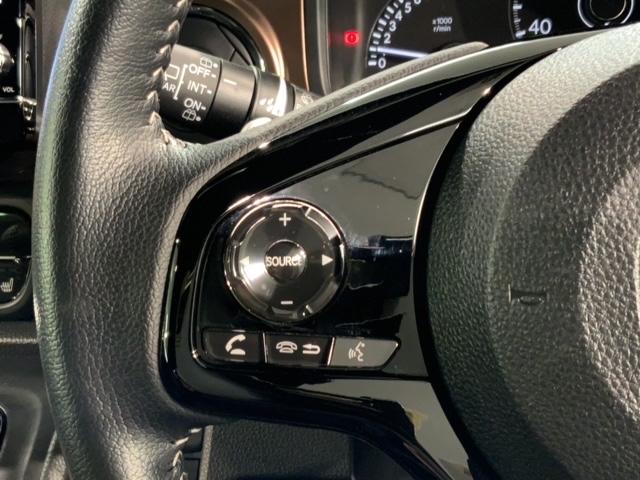 Ｎ－ＯＮＥ プレミアム　ツアラー　Ｈｏｎｄａ　ＳＥＮＳＩＮＧ　２ト－ン　２年保証　前後ドラレコ　ＵＳＢ　ナビＶＸＵ－２１７ＮＢｉ　フルセグ　Ｒカメラ　ＣＤ録音　ＢＴオ－ディオ　ＤＶＤ　　シ－トヒ－タ－　ＥＴＣ　ＬＥＤライト　アルミ（9枚目）