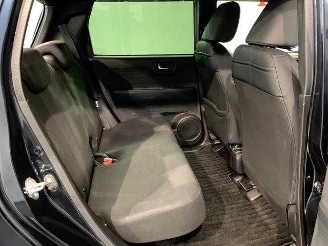 Ｎ－ＯＮＥ プレミアム　ツアラー　Ｈｏｎｄａ　ＳＥＮＳＩＮＧ　２ト－ン　２年保証　前後ドラレコ　ＵＳＢ　ナビＶＸＵ－２１７ＮＢｉ　フルセグ　Ｒカメラ　ＣＤ録音　ＢＴオ－ディオ　ＤＶＤ　　シ－トヒ－タ－　ＥＴＣ　ＬＥＤライト　アルミ（17枚目）