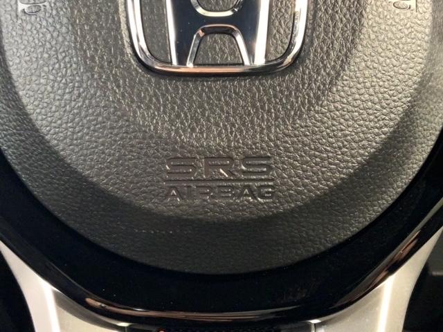 Ｎ－ＯＮＥ プレミアム　ツアラー　Ｈｏｎｄａ　ＳＥＮＳＩＮＧ　２ト－ン　２年保証　前後ドラレコ　ＵＳＢ　ナビＶＸＵ－２１７ＮＢｉ　フルセグ　Ｒカメラ　ＣＤ録音　ＢＴオ－ディオ　ＤＶＤ　　シ－トヒ－タ－　ＥＴＣ　ＬＥＤライト　アルミ（21枚目）