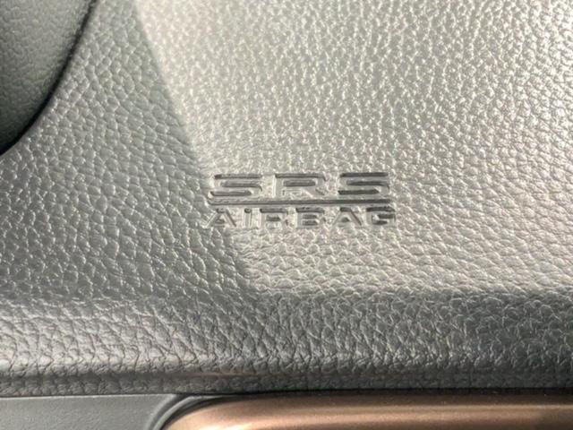 Ｎ－ＯＮＥ プレミアム　ツアラー　Ｈｏｎｄａ　ＳＥＮＳＩＮＧ　２ト－ン　２年保証　前後ドラレコ　ＵＳＢ　ナビＶＸＵ－２１７ＮＢｉ　フルセグ　Ｒカメラ　ＣＤ録音　ＢＴオ－ディオ　ＤＶＤ　　シ－トヒ－タ－　ＥＴＣ　ＬＥＤライト　アルミ（22枚目）