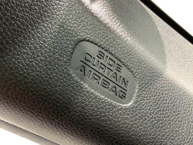 Ｎ－ＯＮＥ プレミアム　ツアラー　Ｈｏｎｄａ　ＳＥＮＳＩＮＧ　２ト－ン　２年保証　前後ドラレコ　ＵＳＢ　ナビＶＸＵ－２１７ＮＢｉ　フルセグ　Ｒカメラ　ＣＤ録音　ＢＴオ－ディオ　ＤＶＤ　　シ－トヒ－タ－　ＥＴＣ　ＬＥＤライト　アルミ（23枚目）