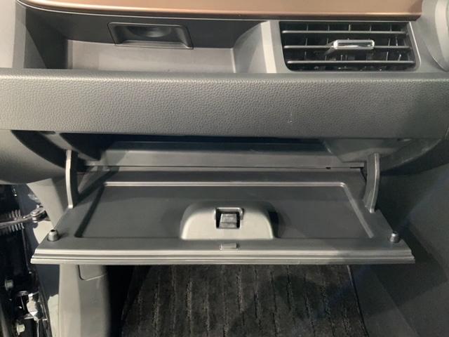 Ｎ－ＯＮＥ プレミアム　ツアラー　Ｈｏｎｄａ　ＳＥＮＳＩＮＧ　２ト－ン　２年保証　前後ドラレコ　ＵＳＢ　ナビＶＸＵ－２１７ＮＢｉ　フルセグ　Ｒカメラ　ＣＤ録音　ＢＴオ－ディオ　ＤＶＤ　　シ－トヒ－タ－　ＥＴＣ　ＬＥＤライト　アルミ（27枚目）