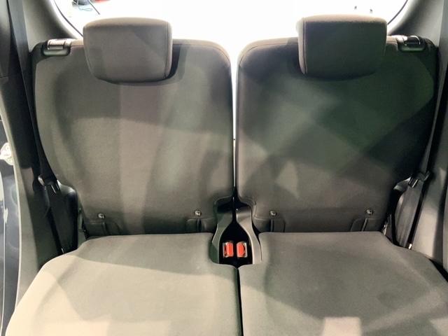Ｎ－ＯＮＥ プレミアム　ツアラー　Ｈｏｎｄａ　ＳＥＮＳＩＮＧ　２ト－ン　２年保証　前後ドラレコ　ＵＳＢ　ナビＶＸＵ－２１７ＮＢｉ　フルセグ　Ｒカメラ　ＣＤ録音　ＢＴオ－ディオ　ＤＶＤ　　シ－トヒ－タ－　ＥＴＣ　ＬＥＤライト　アルミ（31枚目）