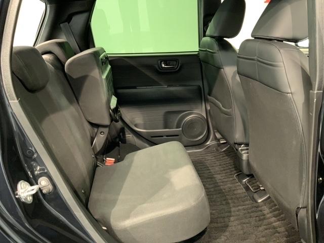 Ｎ－ＯＮＥ プレミアム　ツアラー　Ｈｏｎｄａ　ＳＥＮＳＩＮＧ　２ト－ン　２年保証　前後ドラレコ　ＵＳＢ　ナビＶＸＵ－２１７ＮＢｉ　フルセグ　Ｒカメラ　ＣＤ録音　ＢＴオ－ディオ　ＤＶＤ　　シ－トヒ－タ－　ＥＴＣ　ＬＥＤライト　アルミ（32枚目）