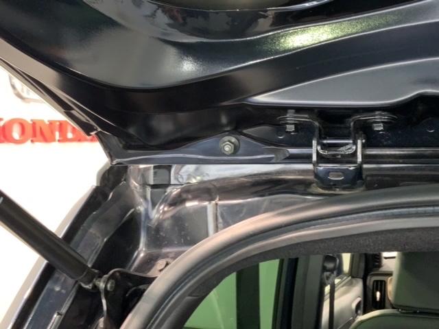 Ｎ－ＯＮＥ プレミアム　ツアラー　Ｈｏｎｄａ　ＳＥＮＳＩＮＧ　２ト－ン　２年保証　前後ドラレコ　ＵＳＢ　ナビＶＸＵ－２１７ＮＢｉ　フルセグ　Ｒカメラ　ＣＤ録音　ＢＴオ－ディオ　ＤＶＤ　　シ－トヒ－タ－　ＥＴＣ　ＬＥＤライト　アルミ（41枚目）