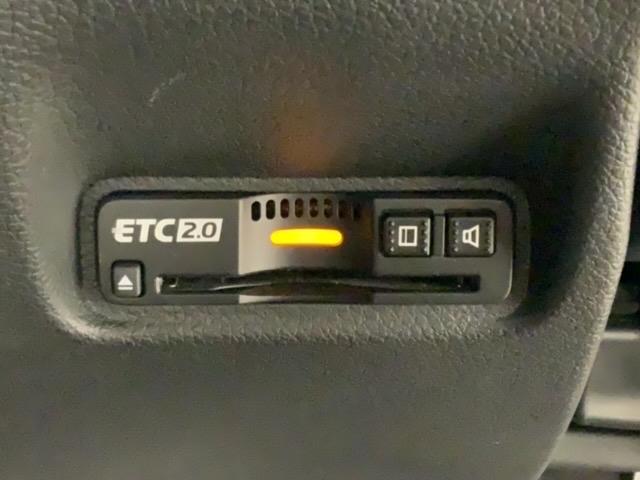 インサイト ＥＸ　Ｈ　ＳＥＮＳＩＮＧ　最長５年保証　ワンオ－ナ－　純正ナビ　ＴＶ　Ｒカメラ　ＣＤ録音　ＢＴオ－ディオ　ＤＶＤ　ドラレコ　ＥＴＣ　ＬＥＤライト　ＶＳＡ　シ－トヒ－タ－　電動シ－ト　クルコン　アルミ　ＡＡＣ（11枚目）