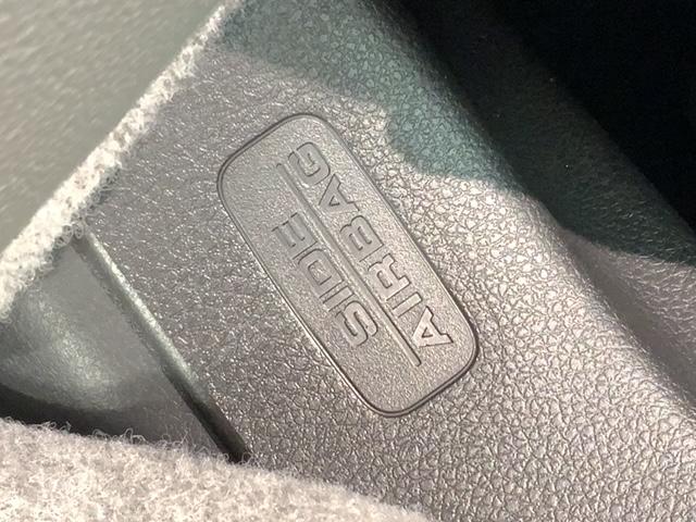 シビック ｅ：ＨＥＶ　ＥＸ　Ｈ　ＳＥＮＳＩＮＧ　禁煙　サンル－フ　ＡｐｐｌｅＣａｒＰｌａｙ対応ナビ　最長５年保証　ワンオ－ナ－　Ｒカメラ　ＢＴオ－ディオ　ＥＴＣ　ＬＥＤライトＶＳＡ　シ－トヒ－タ－　　スマ－トキ－　　整備記録簿（23枚目）