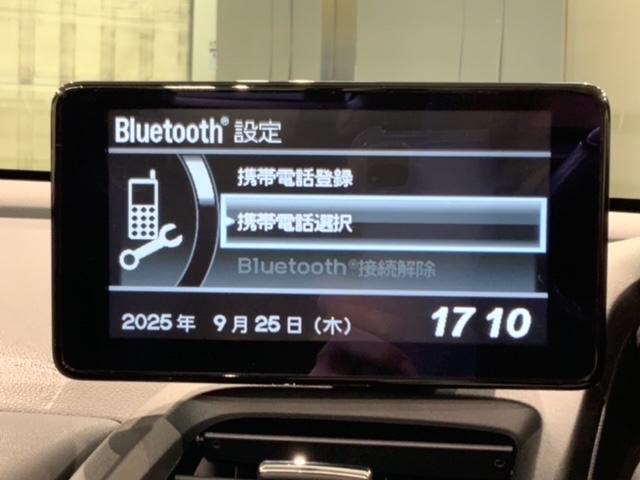 Ｓ６６０ α　最長５年保証　ワンオ－ナ－　Ｒカメラ　ＬＥＤライト　ＶＳＡ　クルコン　アルミ　スマ－トキ－　盗難防止装置　整備記録簿　ＡＡＣ　スペアキ－　Ｗエアバッグ（33枚目）