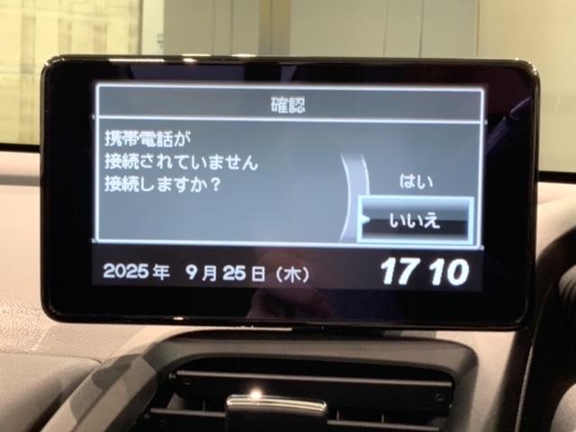 Ｓ６６０ α　最長５年保証　ワンオ－ナ－　Ｒカメラ　ＬＥＤライト　ＶＳＡ　クルコン　アルミ　スマ－トキ－　盗難防止装置　整備記録簿　ＡＡＣ　スペアキ－　Ｗエアバッグ（36枚目）