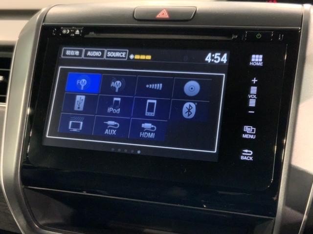 フリードハイブリッド ハイブリッド・ＥＸ　Ｈ　ＳＥＮＳＩＮＧ　１年保証　ワンオ－ナ－　純正ナビ　ＴＶ　Ｒカメラ　ＢＴオ－ディオ　ＤＶＤ　Ｒモニタ－　ＥＴＣ　両側電動ドア　ＬＥＤライト　ＶＳＡ　クルコン（40枚目）
