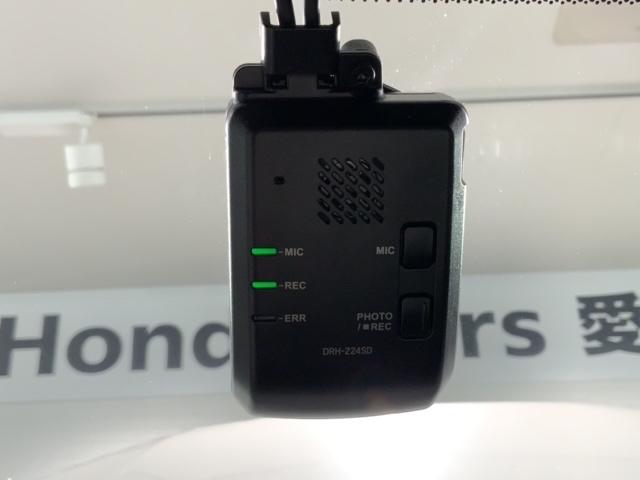 シビック EX H SENSING 新車保証 ワンオ-ナ- 純正ナビ TV Rカメラ BTオ-ディオ ドラレコ ETC LEDライト VSA シ-トヒ-タ- クルコン スマ-トキ- 盗難防止装置 整備記録簿 AAC(11枚目)