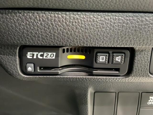 シビック EX H SENSING 新車保証 ワンオ-ナ- 純正ナビ TV Rカメラ BTオ-ディオ ドラレコ ETC LEDライト VSA シ-トヒ-タ- クルコン スマ-トキ- 盗難防止装置 整備記録簿 AAC(12枚目)