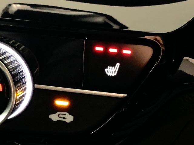 シビック EX H SENSING 新車保証 ワンオ-ナ- 純正ナビ TV Rカメラ BTオ-ディオ ドラレコ ETC LEDライト VSA シ-トヒ-タ- クルコン スマ-トキ- 盗難防止装置 整備記録簿 AAC(14枚目)