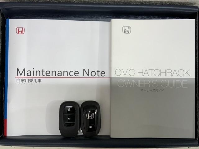シビック EX H SENSING 新車保証 ワンオ-ナ- 純正ナビ TV Rカメラ BTオ-ディオ ドラレコ ETC LEDライト VSA シ-トヒ-タ- クルコン スマ-トキ- 盗難防止装置 整備記録簿 AAC(16枚目)