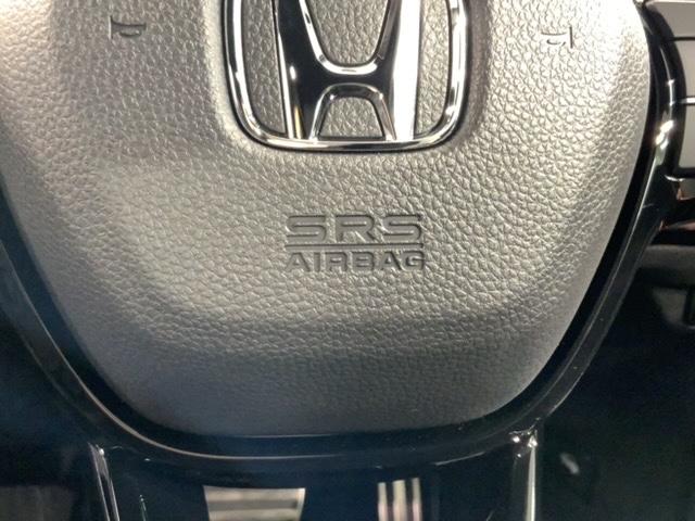 シビック EX H SENSING 新車保証 ワンオ-ナ- 純正ナビ TV Rカメラ BTオ-ディオ ドラレコ ETC LEDライト VSA シ-トヒ-タ- クルコン スマ-トキ- 盗難防止装置 整備記録簿 AAC(22枚目)