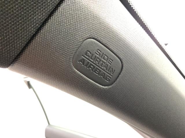 シビック EX H SENSING 新車保証 ワンオ-ナ- 純正ナビ TV Rカメラ BTオ-ディオ ドラレコ ETC LEDライト VSA シ-トヒ-タ- クルコン スマ-トキ- 盗難防止装置 整備記録簿 AAC(23枚目)
