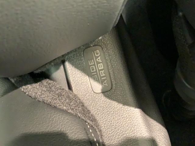 シビック EX H SENSING 新車保証 ワンオ-ナ- 純正ナビ TV Rカメラ BTオ-ディオ ドラレコ ETC LEDライト VSA シ-トヒ-タ- クルコン スマ-トキ- 盗難防止装置 整備記録簿 AAC(24枚目)