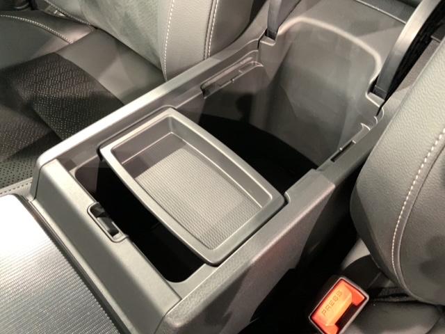 シビック EX H SENSING 新車保証 ワンオ-ナ- 純正ナビ TV Rカメラ BTオ-ディオ ドラレコ ETC LEDライト VSA シ-トヒ-タ- クルコン スマ-トキ- 盗難防止装置 整備記録簿 AAC(26枚目)