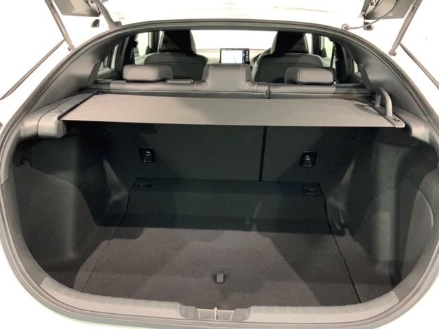 シビック EX H SENSING 新車保証 ワンオ-ナ- 純正ナビ TV Rカメラ BTオ-ディオ ドラレコ ETC LEDライト VSA シ-トヒ-タ- クルコン スマ-トキ- 盗難防止装置 整備記録簿 AAC(35枚目)