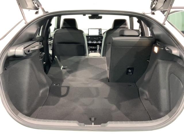 シビック EX H SENSING 新車保証 ワンオ-ナ- 純正ナビ TV Rカメラ BTオ-ディオ ドラレコ ETC LEDライト VSA シ-トヒ-タ- クルコン スマ-トキ- 盗難防止装置 整備記録簿 AAC(36枚目)