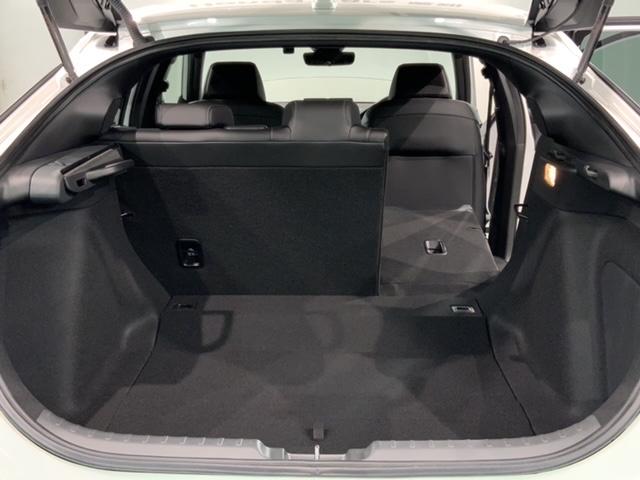 シビック EX H SENSING 新車保証 ワンオ-ナ- 純正ナビ TV Rカメラ BTオ-ディオ ドラレコ ETC LEDライト VSA シ-トヒ-タ- クルコン スマ-トキ- 盗難防止装置 整備記録簿 AAC(37枚目)