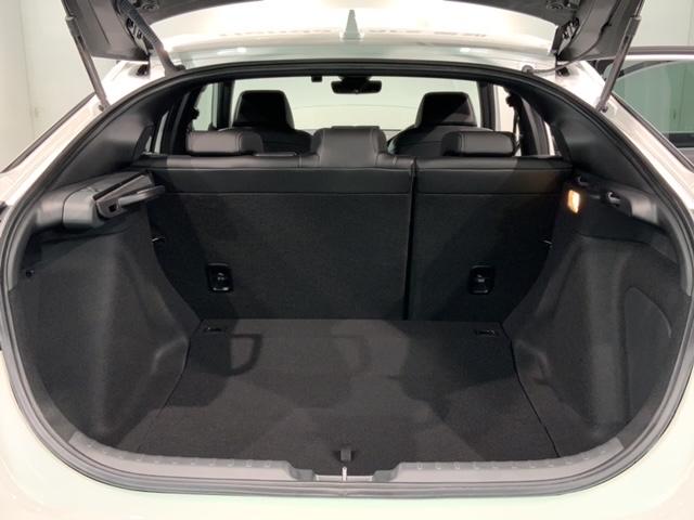 シビック EX H SENSING 新車保証 ワンオ-ナ- 純正ナビ TV Rカメラ BTオ-ディオ ドラレコ ETC LEDライト VSA シ-トヒ-タ- クルコン スマ-トキ- 盗難防止装置 整備記録簿 AAC(38枚目)