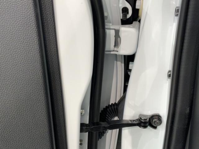 シビック EX H SENSING 新車保証 ワンオ-ナ- 純正ナビ TV Rカメラ BTオ-ディオ ドラレコ ETC LEDライト VSA シ-トヒ-タ- クルコン スマ-トキ- 盗難防止装置 整備記録簿 AAC(42枚目)