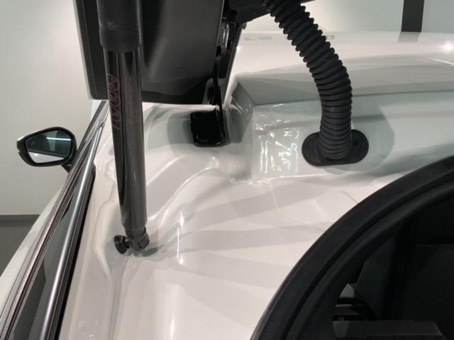 シビック EX H SENSING 新車保証 ワンオ-ナ- 純正ナビ TV Rカメラ BTオ-ディオ ドラレコ ETC LEDライト VSA シ-トヒ-タ- クルコン スマ-トキ- 盗難防止装置 整備記録簿 AAC(43枚目)