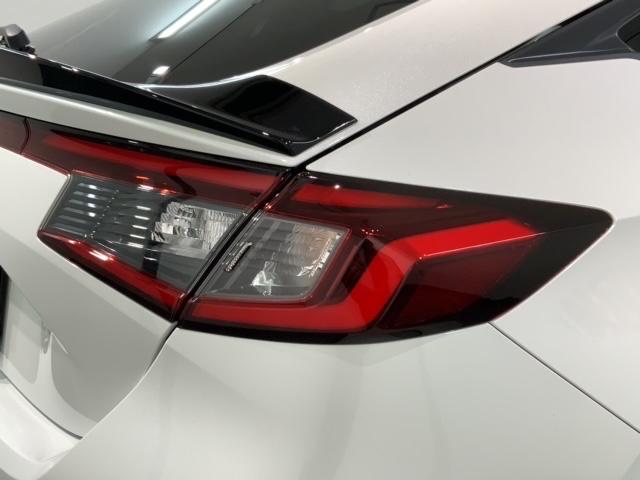 シビック EX H SENSING 新車保証 ワンオ-ナ- 純正ナビ TV Rカメラ BTオ-ディオ ドラレコ ETC LEDライト VSA シ-トヒ-タ- クルコン スマ-トキ- 盗難防止装置 整備記録簿 AAC(45枚目)