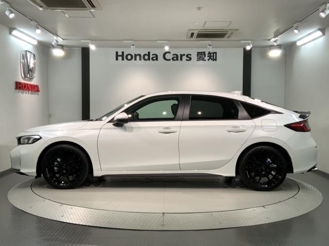 シビック EX H SENSING 新車保証 ワンオ-ナ- 純正ナビ TV Rカメラ BTオ-ディオ ドラレコ ETC LEDライト VSA シ-トヒ-タ- クルコン スマ-トキ- 盗難防止装置 整備記録簿 AAC(47枚目)