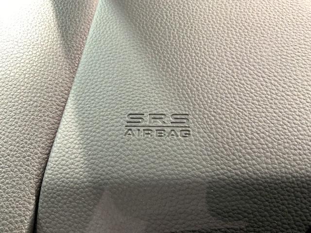 ステップワゴン ｅ：ＨＥＶスパーダ　ＨＳＥＮＳＩＮＧ　禁煙　試乗車　ナビＬＸＭ－２４７ＶＦＬｉ　ＡｐｐｌｅＣａｒＰｌａｙ　ＴＶ　Ｒカメラ　マルチビュー　ＣＤ録音　ＢＴオ－ディオ　ＤＶＤ　ＥＴＣ　ＬＥＤ　ＶＳＡ　両側電動ドア　シートヒータ（23枚目）