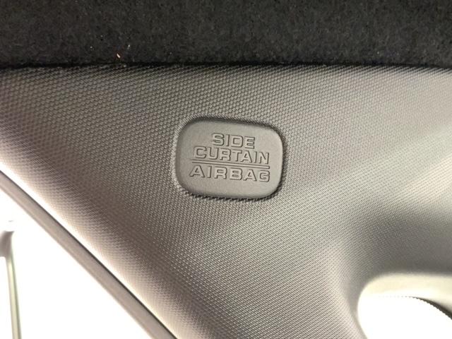 ステップワゴン ｅ：ＨＥＶスパーダ　ＨＳＥＮＳＩＮＧ　禁煙　試乗車　ナビＬＸＭ－２４７ＶＦＬｉ　ＡｐｐｌｅＣａｒＰｌａｙ　ＴＶ　Ｒカメラ　マルチビュー　ＣＤ録音　ＢＴオ－ディオ　ＤＶＤ　ＥＴＣ　ＬＥＤ　ＶＳＡ　両側電動ドア　シートヒータ（24枚目）