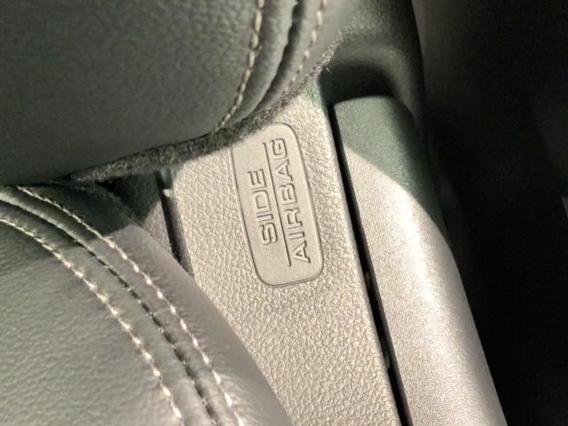 ステップワゴン ｅ：ＨＥＶスパーダ　ＨＳＥＮＳＩＮＧ　禁煙　試乗車　ナビＬＸＭ－２４７ＶＦＬｉ　ＡｐｐｌｅＣａｒＰｌａｙ　ＴＶ　Ｒカメラ　マルチビュー　ＣＤ録音　ＢＴオ－ディオ　ＤＶＤ　ＥＴＣ　ＬＥＤ　ＶＳＡ　両側電動ドア　シートヒータ（25枚目）