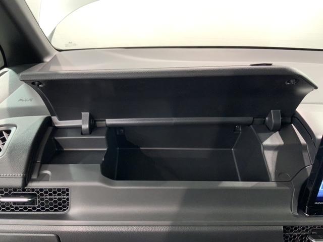 ステップワゴン ｅ：ＨＥＶスパーダ　ＨＳＥＮＳＩＮＧ　禁煙　試乗車　ナビＬＸＭ－２４７ＶＦＬｉ　ＡｐｐｌｅＣａｒＰｌａｙ　ＴＶ　Ｒカメラ　マルチビュー　ＣＤ録音　ＢＴオ－ディオ　ＤＶＤ　ＥＴＣ　ＬＥＤ　ＶＳＡ　両側電動ドア　シートヒータ（26枚目）