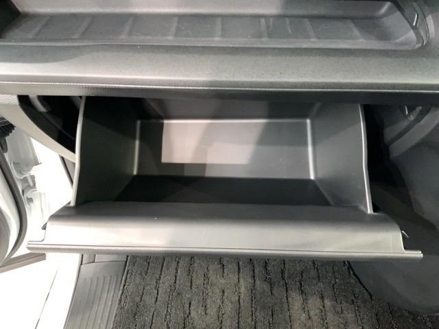 ステップワゴン ｅ：ＨＥＶスパーダ　ＨＳＥＮＳＩＮＧ　禁煙　試乗車　ナビＬＸＭ－２４７ＶＦＬｉ　ＡｐｐｌｅＣａｒＰｌａｙ　ＴＶ　Ｒカメラ　マルチビュー　ＣＤ録音　ＢＴオ－ディオ　ＤＶＤ　ＥＴＣ　ＬＥＤ　ＶＳＡ　両側電動ドア　シートヒータ（27枚目）