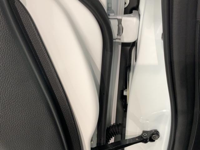 ステップワゴン ｅ：ＨＥＶスパーダ　ＨＳＥＮＳＩＮＧ　禁煙　試乗車　ナビＬＸＭ－２４７ＶＦＬｉ　ＡｐｐｌｅＣａｒＰｌａｙ　ＴＶ　Ｒカメラ　マルチビュー　ＣＤ録音　ＢＴオ－ディオ　ＤＶＤ　ＥＴＣ　ＬＥＤ　ＶＳＡ　両側電動ドア　シートヒータ（42枚目）