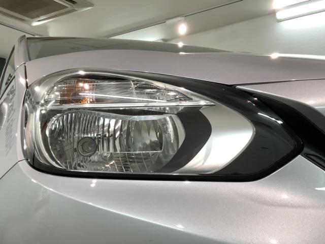 フィット ベーシック　ホンダセンシングレス　最長５年保証　リースアップ　スマ－トキ－　盗難防止装置　整備記録簿　ＡＡＣ　スペアキ－　Ｗエアバッグ（5枚目）