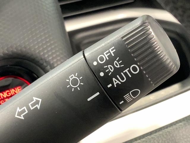 フィット ベーシック　ホンダセンシングレス　最長５年保証　リースアップ　スマ－トキ－　盗難防止装置　整備記録簿　ＡＡＣ　スペアキ－　Ｗエアバッグ（7枚目）