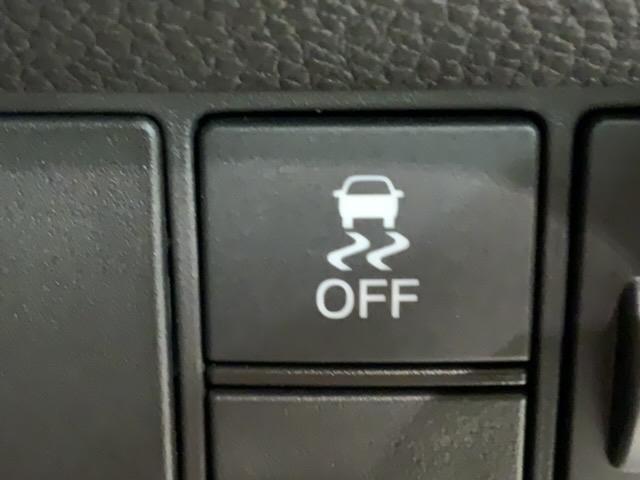 フィット ベーシック　ホンダセンシングレス　最長５年保証　リースアップ　スマ－トキ－　盗難防止装置　整備記録簿　ＡＡＣ　スペアキ－　Ｗエアバッグ（8枚目）