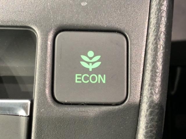 フィット ベーシック　ホンダセンシングレス　最長５年保証　リースアップ　スマ－トキ－　盗難防止装置　整備記録簿　ＡＡＣ　スペアキ－　Ｗエアバッグ（10枚目）