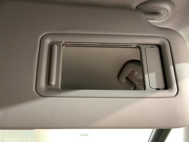 フィット ベーシック　ホンダセンシングレス　最長５年保証　リースアップ　スマ－トキ－　盗難防止装置　整備記録簿　ＡＡＣ　スペアキ－　Ｗエアバッグ（11枚目）