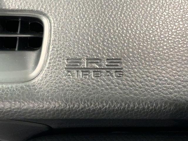 フィット ベーシック　ホンダセンシングレス　最長５年保証　リースアップ　スマ－トキ－　盗難防止装置　整備記録簿　ＡＡＣ　スペアキ－　Ｗエアバッグ（23枚目）