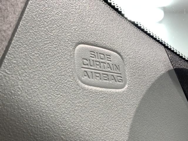 フィット ベーシック　ホンダセンシングレス　最長５年保証　リースアップ　スマ－トキ－　盗難防止装置　整備記録簿　ＡＡＣ　スペアキ－　Ｗエアバッグ（24枚目）