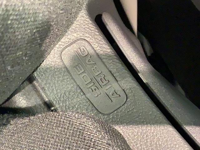 フィット ベーシック　ホンダセンシングレス　最長５年保証　リースアップ　スマ－トキ－　盗難防止装置　整備記録簿　ＡＡＣ　スペアキ－　Ｗエアバッグ（25枚目）