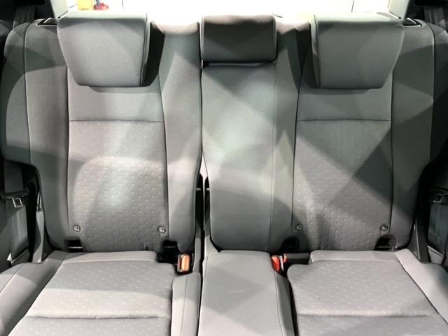 フィット ベーシック　ホンダセンシングレス　最長５年保証　リースアップ　スマ－トキ－　盗難防止装置　整備記録簿　ＡＡＣ　スペアキ－　Ｗエアバッグ（33枚目）