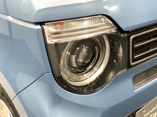 N-WGN Lホンダセンシング 最長5年保証 ナビVXM-214VFi TV Rカメラ CD録音 BTオ-ディオ DVD シートヒーター ETC LEDライト VSA クルコン スマートキー 盗難防止装置 整備記録簿 AAC(8枚目)