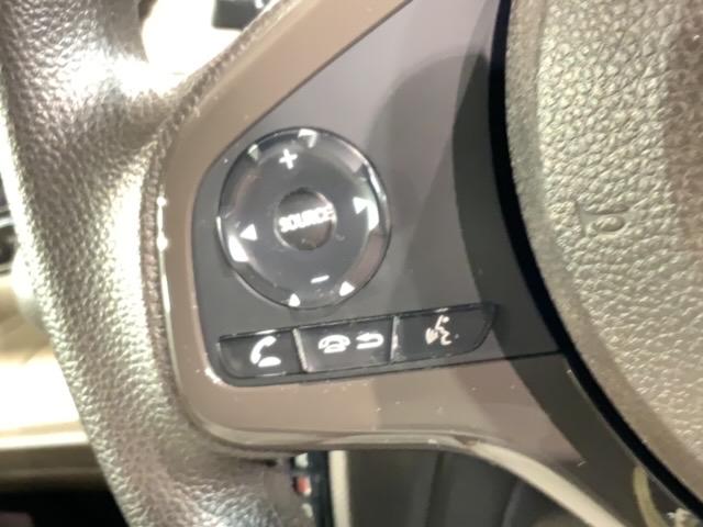 N-WGN Lホンダセンシング 最長5年保証 ナビVXM-214VFi TV Rカメラ CD録音 BTオ-ディオ DVD シートヒーター ETC LEDライト VSA クルコン スマートキー 盗難防止装置 整備記録簿 AAC(10枚目)